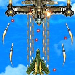 strikeforce游戏
