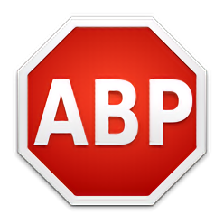 adblockplus软件