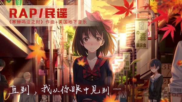 可爱的圣诞礼物泡沫冬景最新版