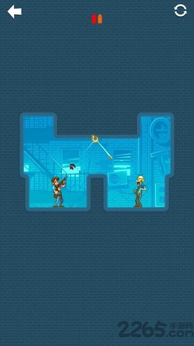 stupidzombies4apk