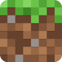 我的世界国际测试服最新版本(minecraft)