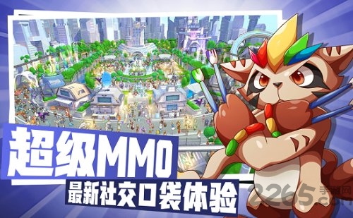 爱捕萌宠红包版