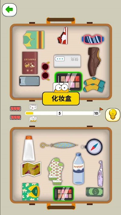 超级对对对手机版