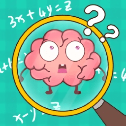 braingopuzzletest最新版