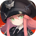 灰烬战线变态版