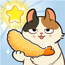 喵之料理大师