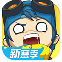 奇葩战斗家华为版