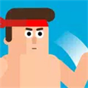 格斗先生最新版本