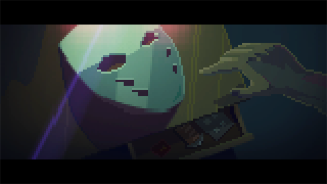 partyhardgo中文版