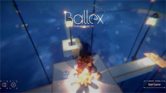 Ballex手机版