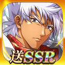 梦幻模拟战犀游版