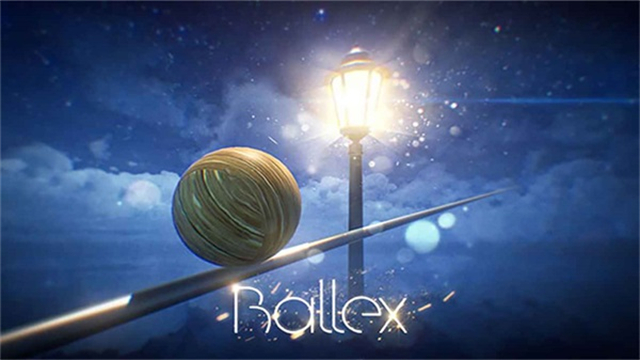 Ballex手机版
