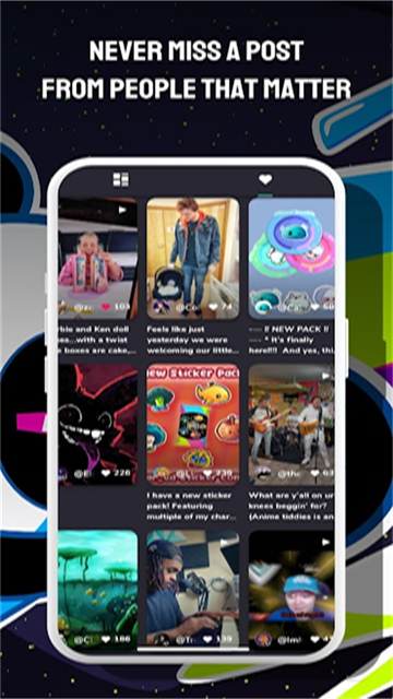 gamejolt手机版