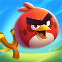 angry birds2游戏