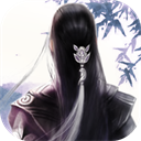 仙侠第一放置变态版