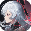 二重螺旋