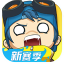 奇葩战斗家九游版