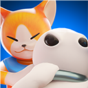 猛兽派对手机版