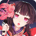 阴阳师网易版最新版